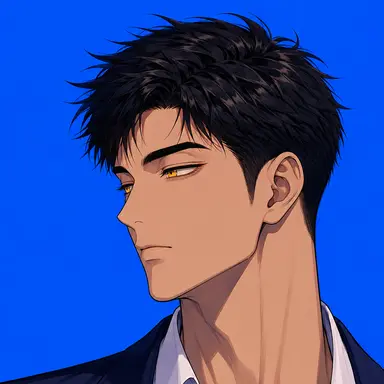 Profile image of Chikage