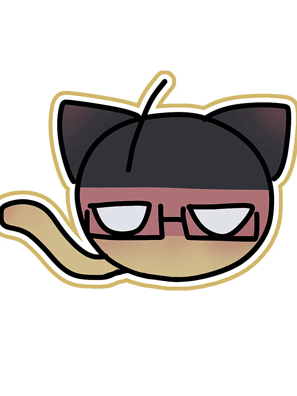 PlushyGesso4896의 猫化