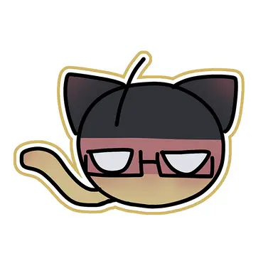 Profile image of ドイツ