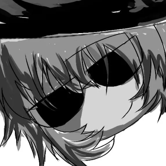 tomatothiipusu의 はあ！？自堕落で悪いか！！