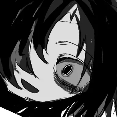 Profile image of ツータイム