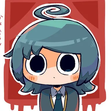 Profile image of 오요