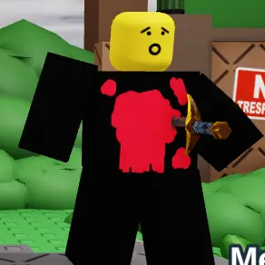 Profile image of メクオット
