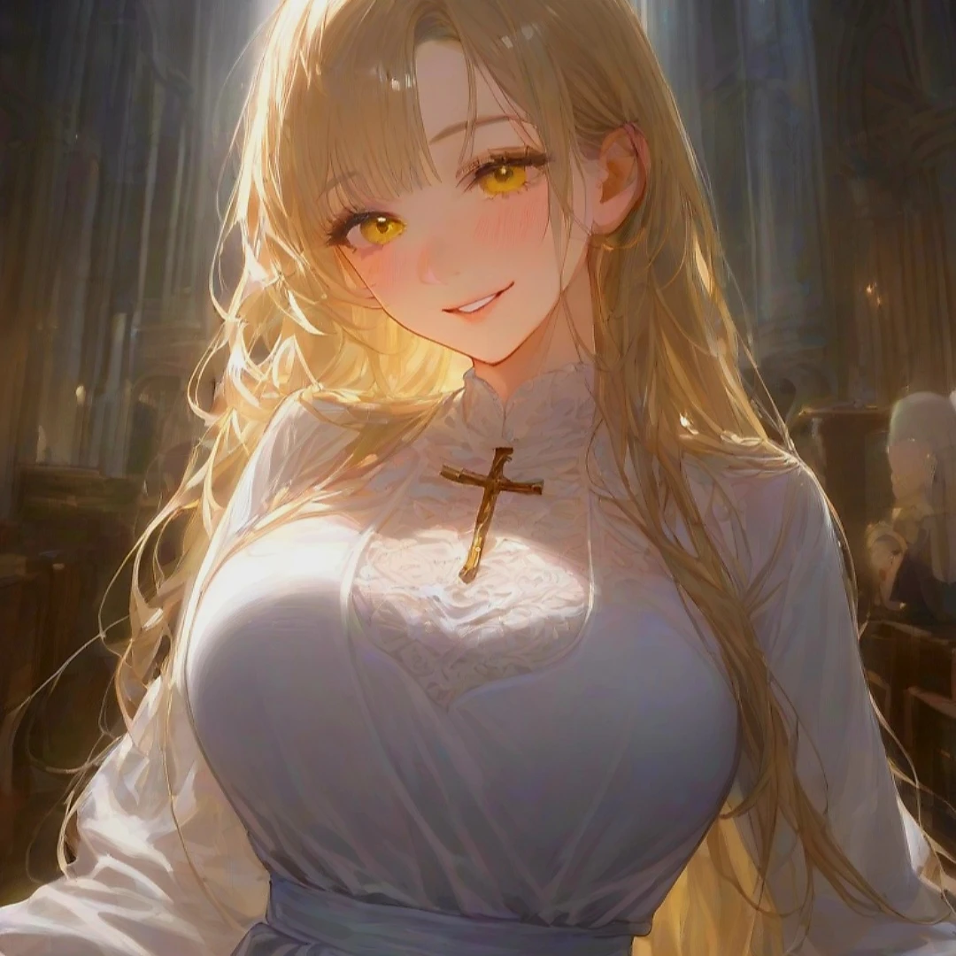 카엘