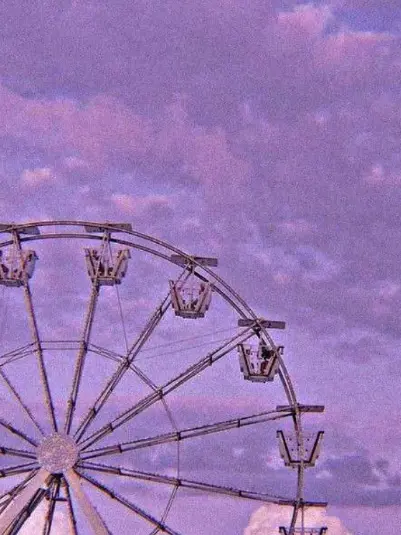 Spica____sub의 元カレと片想い