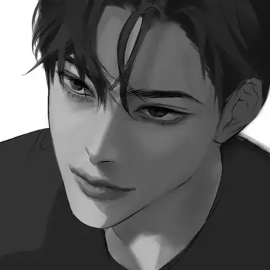 Profile image of 최진석