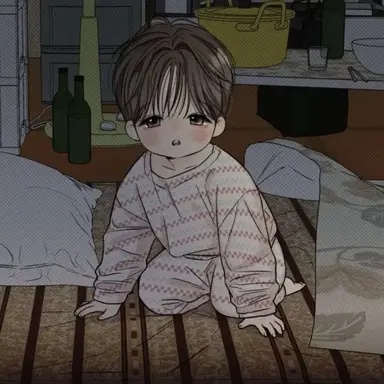 Profile image of 최이온