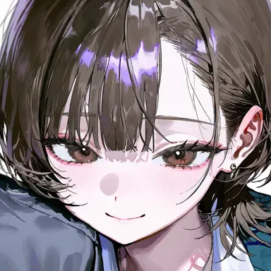 Profile image of Ririka