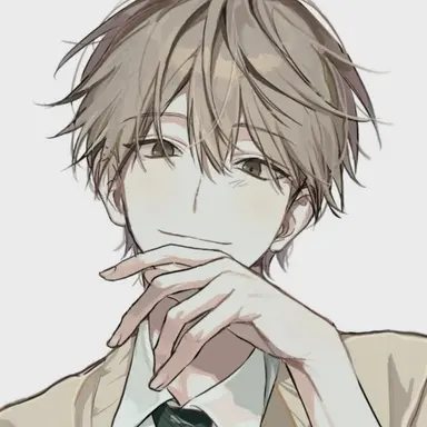 Profile image of 최백하