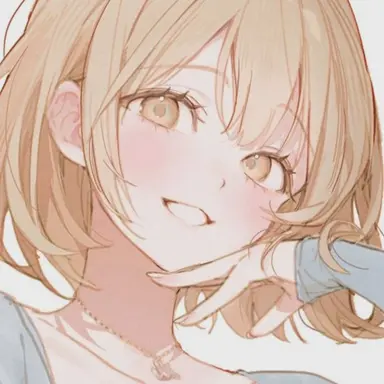 Profile image of 채연아