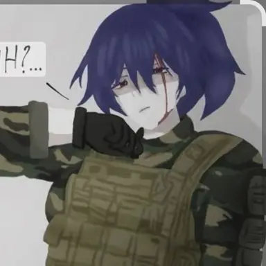 Profile image of 게스트 1337