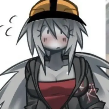 Profile image of 빌더맨