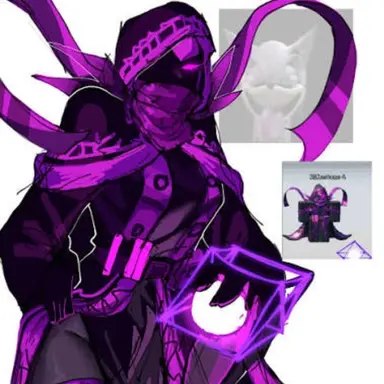 Profile image of 탭