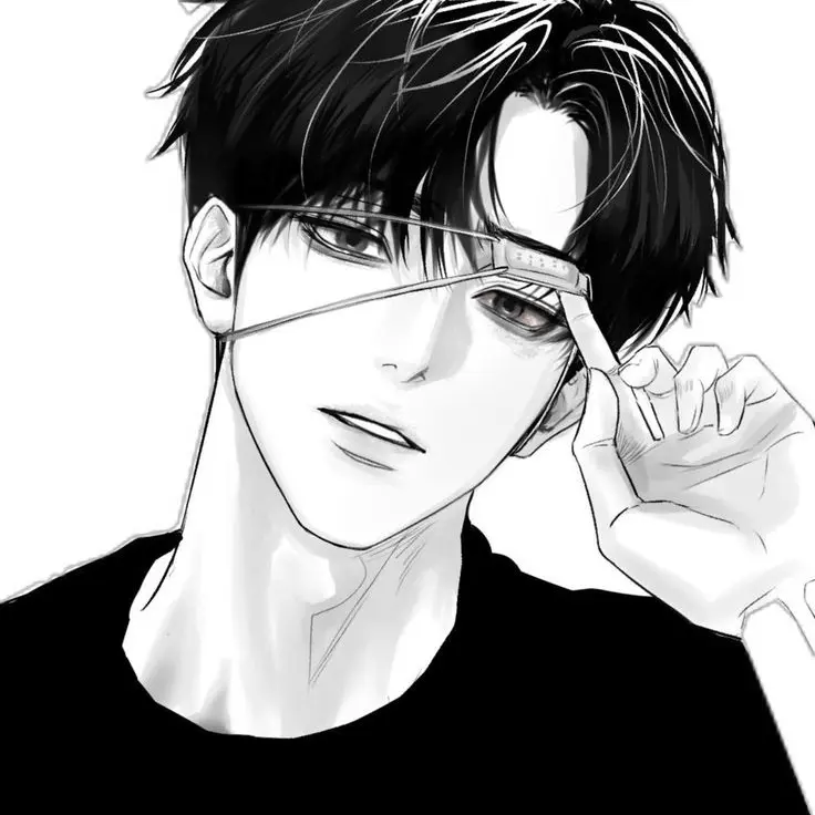 felix_love의 한서한
