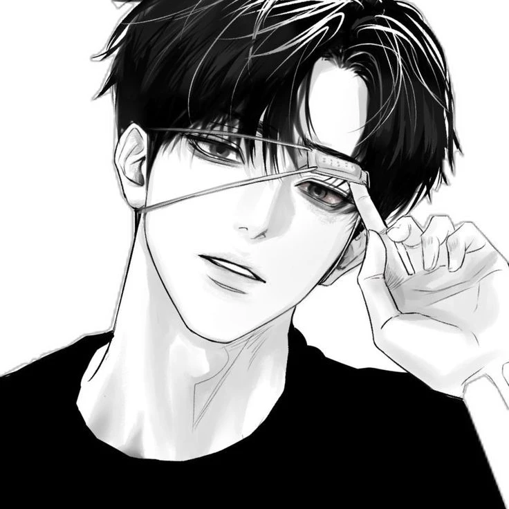 한서한