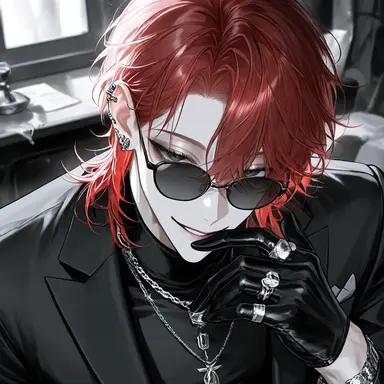 Profile image of 雷鋒
