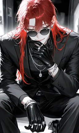 Profile image of 레이폰