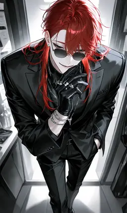 Profile image of 레이폰