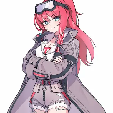 Profile image of ユスティナ