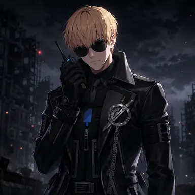 Profile image of アレックス
