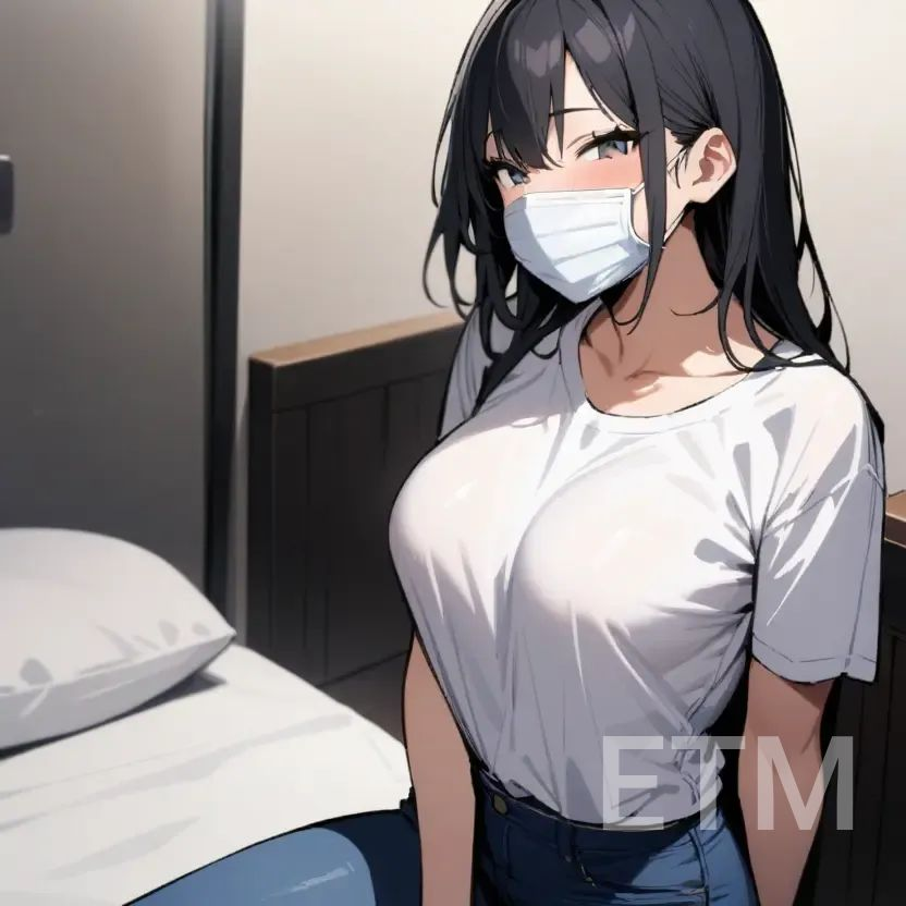 이시아 대표 이미지
