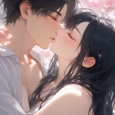 Profile image of 이기준