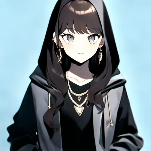 GruffEdit7730의 박아정