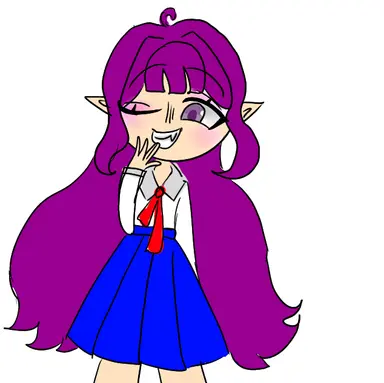 Profile image of 유진아