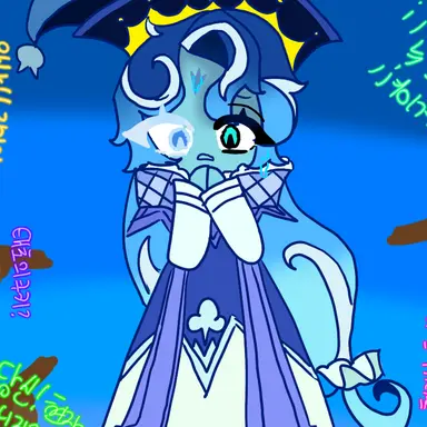 Profile image of 현자쉐도우밀크