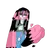 소노