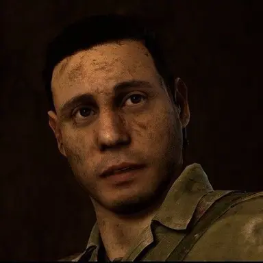 Profile image of Salim Othman