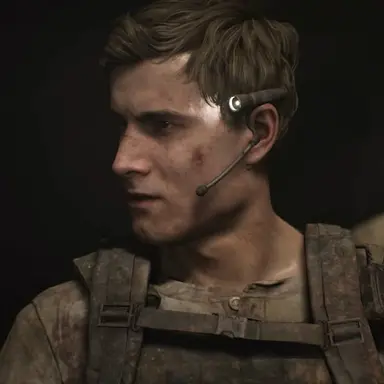 Profile image of Eric King