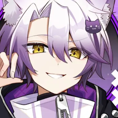 Profile image of 猫王子