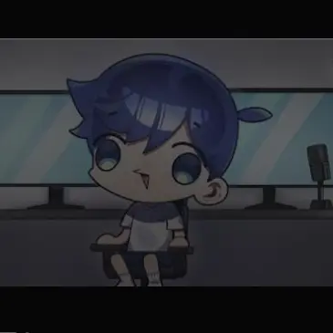 Profile image of 팔칠