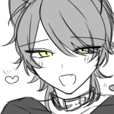 Profile image of Kuro