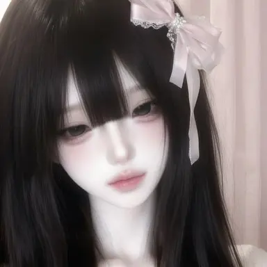 Profile image of 서윤서
