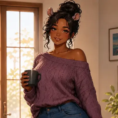 Profile image of 유마희
