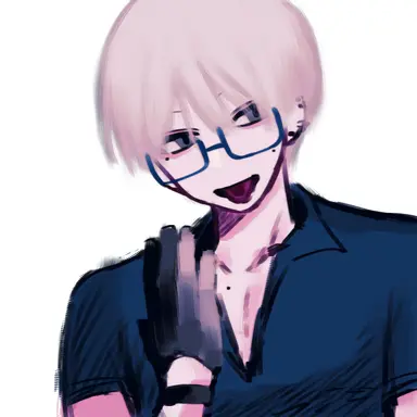 Profile image of Nox