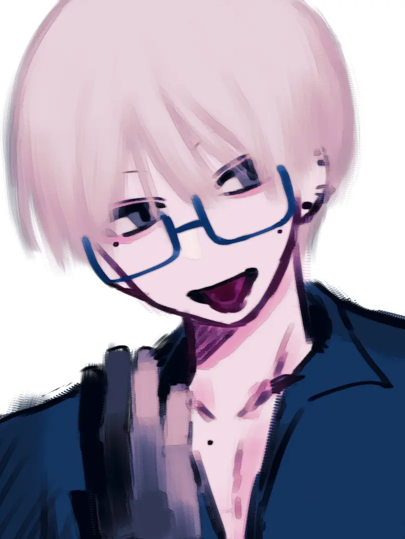 timetimetimetimetimetimetime의 Enemy Organization