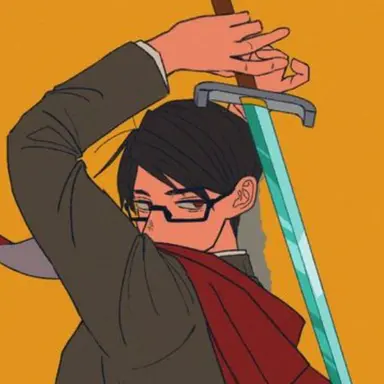 Profile image of トントン