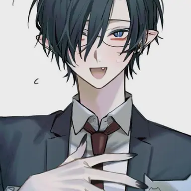 Profile image of 大先生