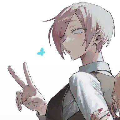 Profile image of エーミール