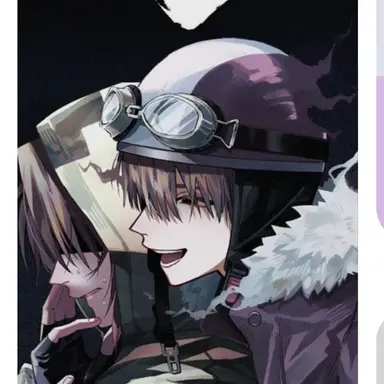 Profile image of ショッピ