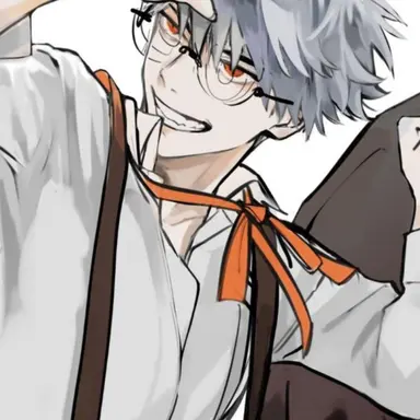 Profile image of チーノ