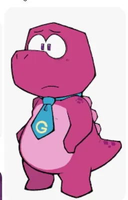Profile image of Gobbles