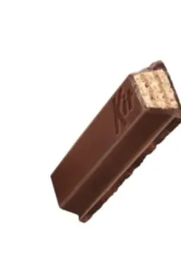 Profile image of Kit