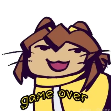 Profile image of Kit