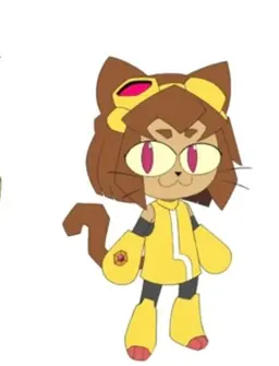 Profile image of Kit