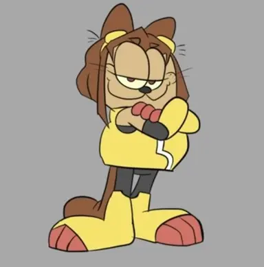 Profile image of Kit