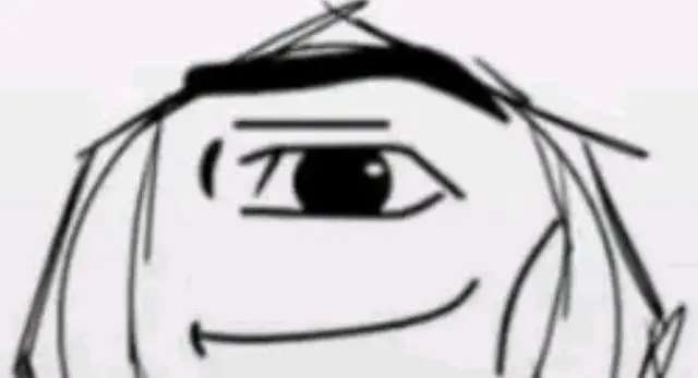 Profile image of Kaboodle